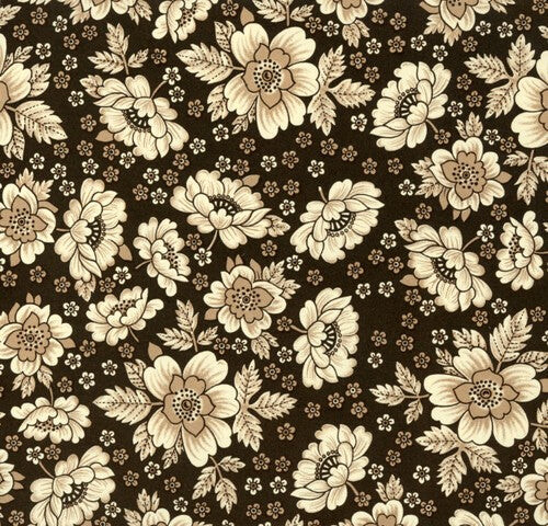 CD диск Cartwright, George: Tenacious Slew
CD диск Cartwright, George: Tenacious Slew