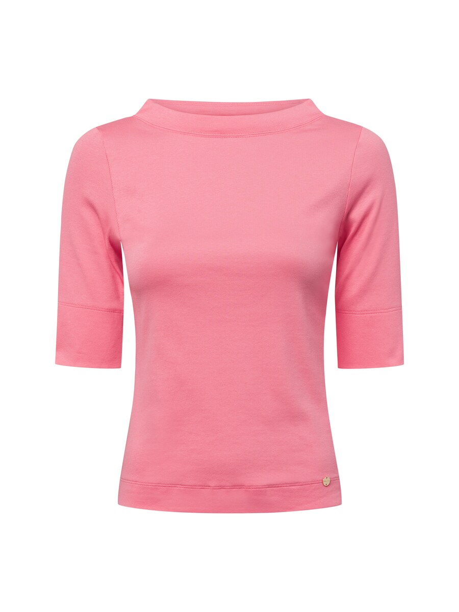 Рубашка Marc Cain, розовый
Рубашка Marc Cain, розовый