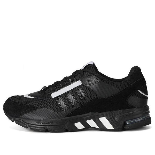 Кроссовки eqt sncelebration кроссовки Adidas, черный
Кроссовки eqt sncelebration кроссовки Adidas, черный