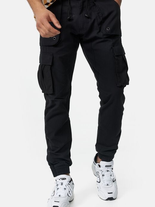 Получить толстовку Indicode, черный
Получить толстовку Indicode, черный