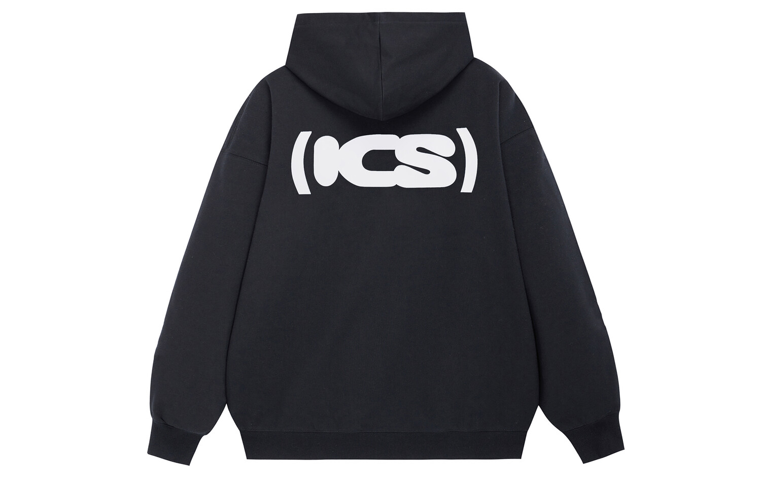 Толстовка унисекс ICONS Lab, Голубые
Толстовка унисекс ICONS Lab, Голубые