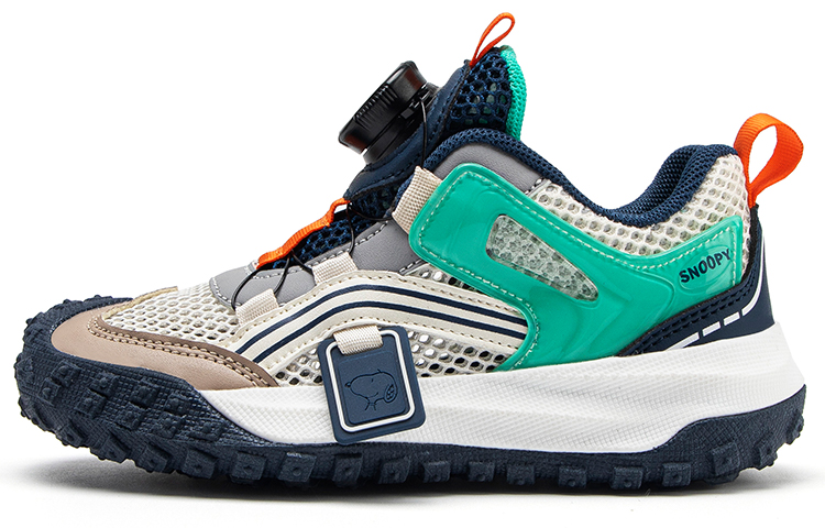 Детские баскетбольные кроссовки Snoopy с защитой от скольжения, защитой от ударов, износостойкие, поддерживающие, легкие, с отскоком, синий
Детские баскетбольные кроссовки Snoopy с защитой от скольжения, защитой от ударов, износостойкие, поддерживающие, легкие, с отскоком, синий