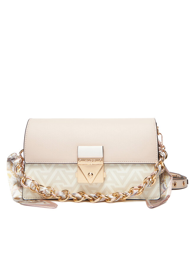 Сумка Aldo Gedia 14143720 Beige
Сумка Aldo Gedia 14143720 Beige