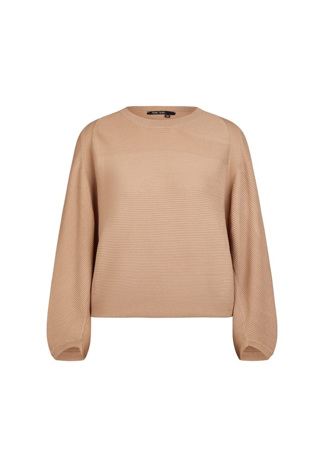 Свитер Marc Aurel, желтый
Свитер Marc Aurel, желтый