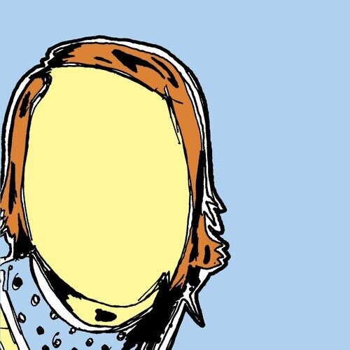 Виниловая пластинка Format - Interventions & Lullabies
Виниловая пластинка Format - Interventions & Lullabies