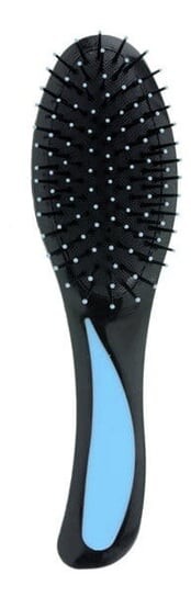 Большая расческа-капелька, 1 шт. Ampli 
Большая расческа-капелька, 1 шт. Ampli