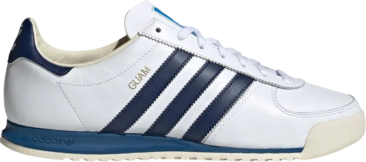 Кроссовки Guam 'White Dark Blue', белый, Серый;белый, Кроссовки Guam 'White Dark Blue', белый
Кроссовки Guam 'White Dark Blue', белый, Серый;белый, Кроссовки Guam 'White Dark Blue', белый