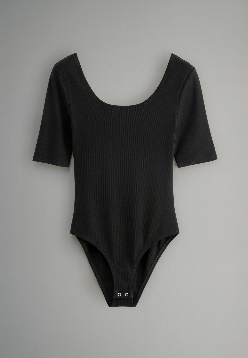 Базовая футболка 3 PACK THE SET, черный
Базовая футболка 3 PACK THE SET, черный