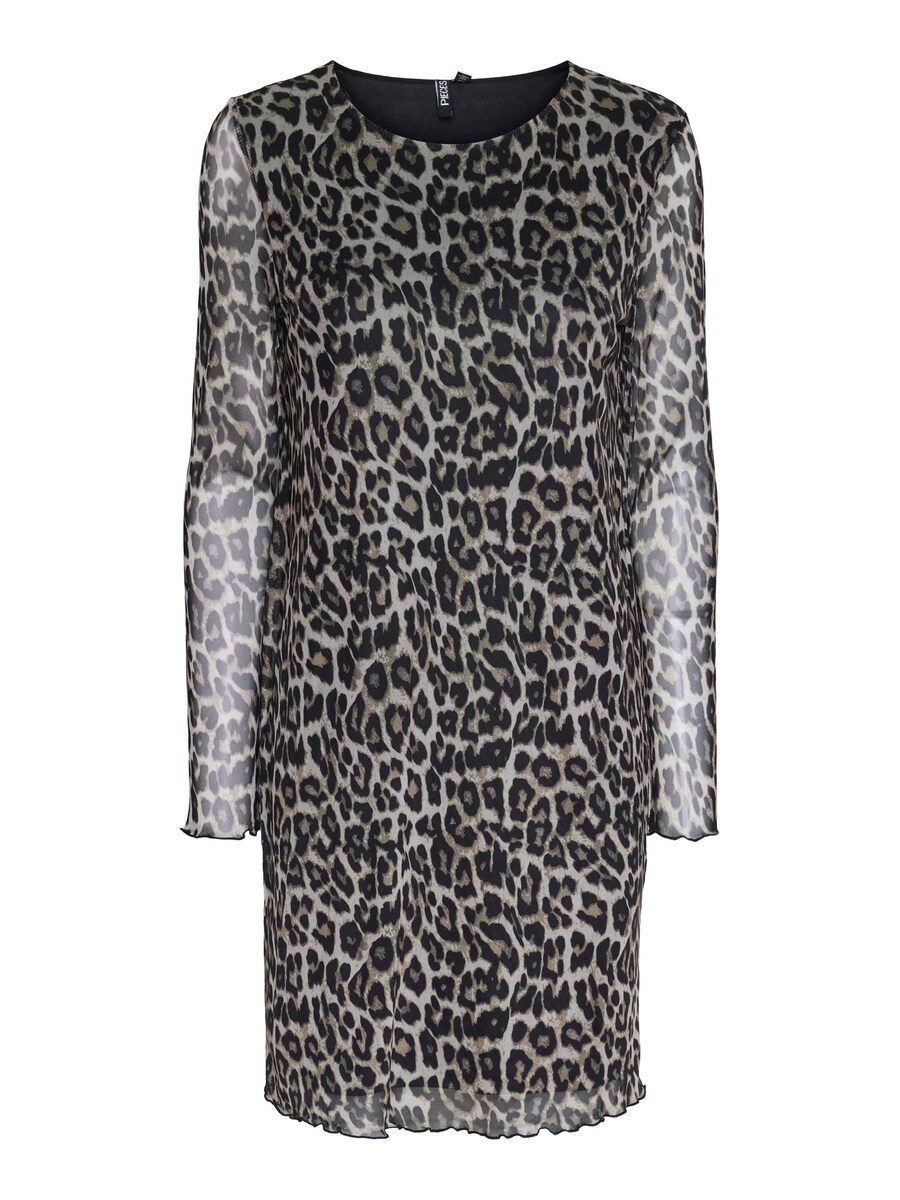 Платье PIECES NESH, бежевый
Платье PIECES NESH, бежевый