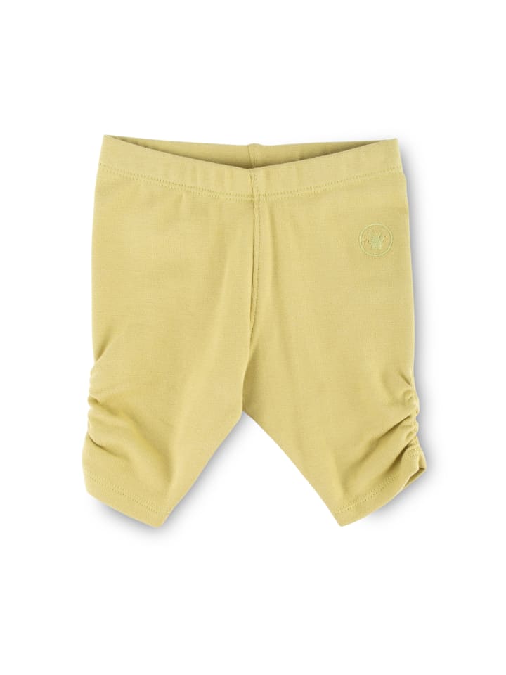 Леггинсы Sigikid, зеленый
Леггинсы Sigikid, зеленый