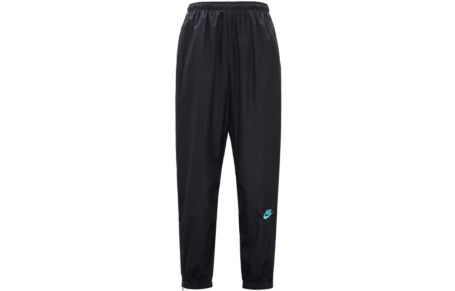 Повседневные брюки мужские Nike
Повседневные брюки мужские Nike