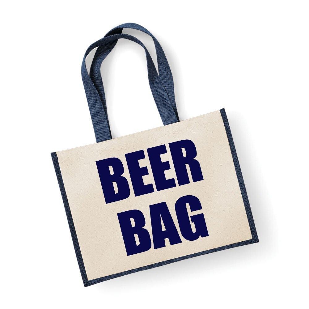 Большая темно-синяя джутовая сумка Пивная сумка 60 SECOND MAKEOVER, синий, Голубой, Большая темно-синяя джутовая сумка Пивная сумка 60 SECOND MAKEOVER, синий
Большая темно-синяя джутовая сумка Пивная сумка 60 SECOND MAKEOVER, синий, Голубой, Большая темно-синяя джутовая сумка Пивная сумка 60 SECOND MAKEOVER, синий