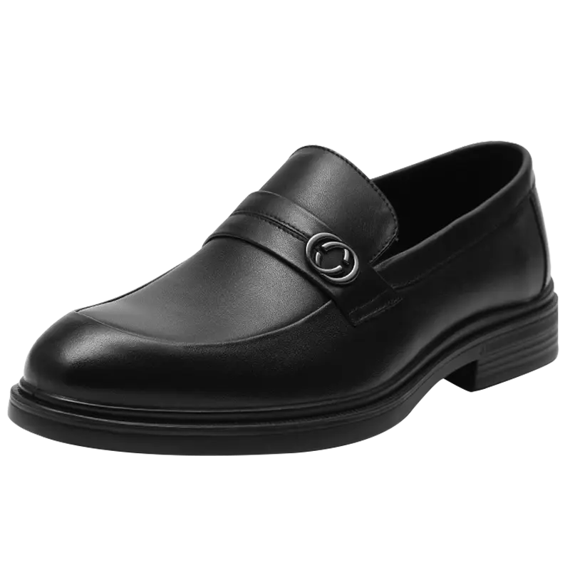 RED DRAGONFLY Повседневные туфли мужские черные
RED DRAGONFLY Повседневные туфли мужские черные