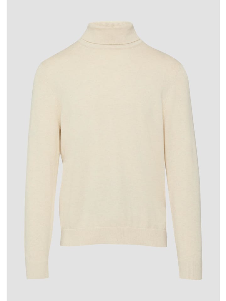 Вязаный свитер в цвете 08W0_бежевый s.Oliver
Вязаный свитер в цвете 08W0_бежевый s.Oliver