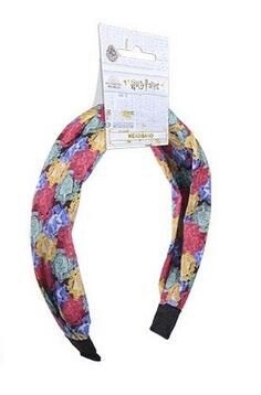 Серда, повязка на голову Гарри Поттера 1 Cerda
Серда, повязка на голову Гарри Поттера 1 Cerda