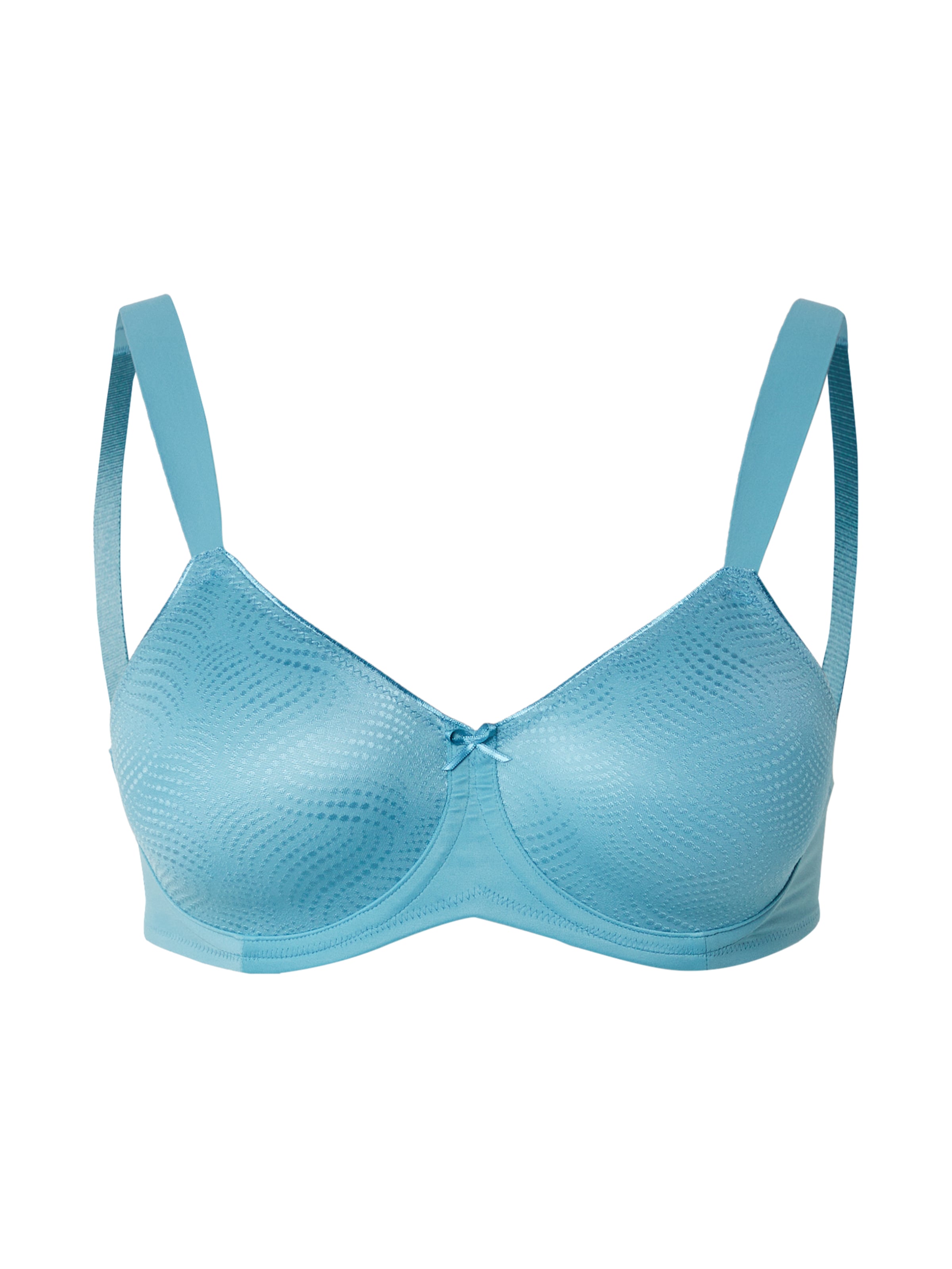 TRIUMPH Minimizer 'Essential' в цвете Turquoise
TRIUMPH Minimizer 'Essential' в цвете Turquoise