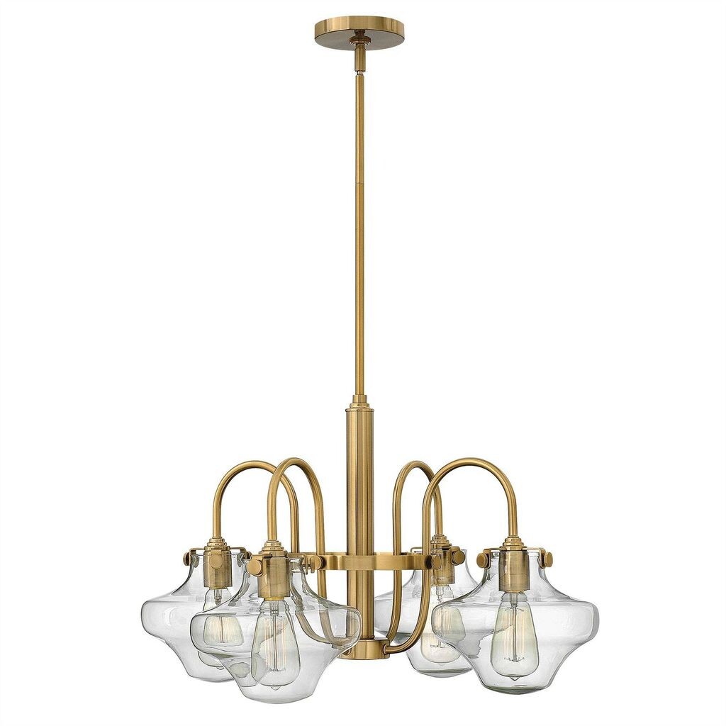 Подвесной светильник «Конгресс», цвет матовой карамели, 4 лампочки, 66 см Elstead Lighting
Подвесной светильник «Конгресс», цвет матовой карамели, 4 лампочки, 66 см Elstead Lighting