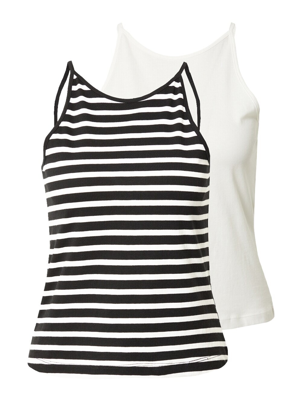 Топ ONLY MAY, белый
Топ ONLY MAY, белый