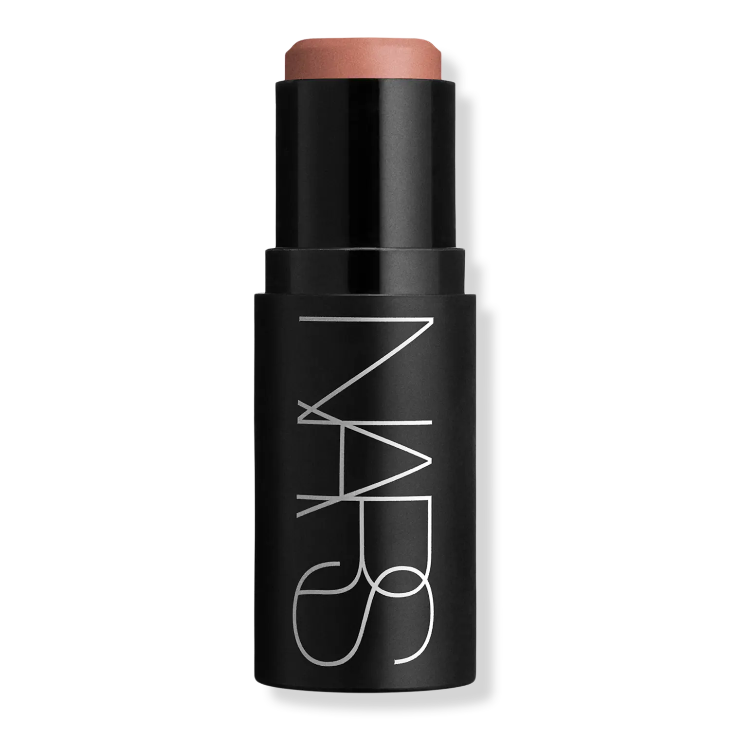 Румяна The Multiple NARS, DAZED (peachy beige)
Румяна The Multiple NARS, DAZED (peachy beige)