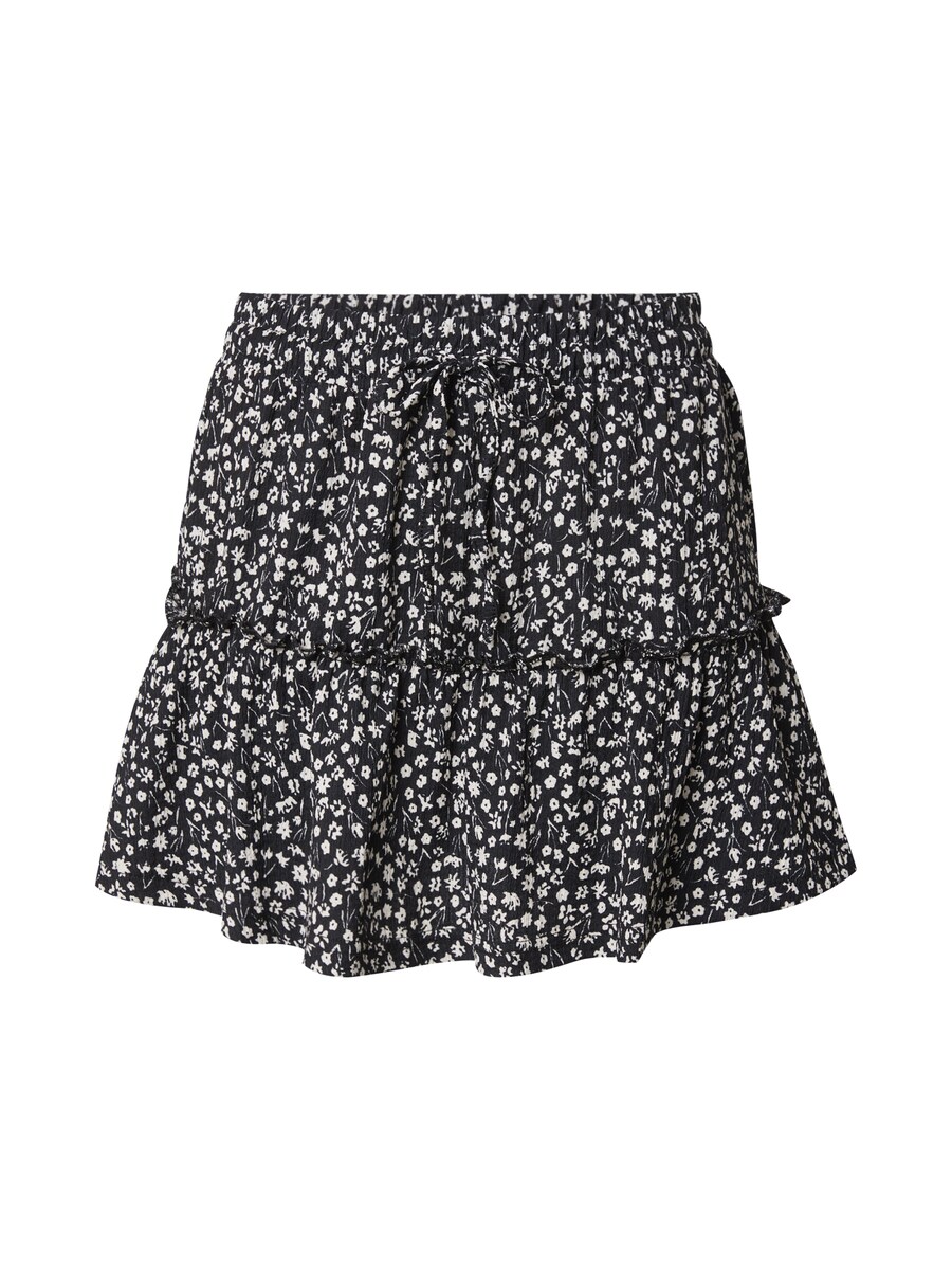 Юбка studioselect Rana, черный
Юбка studioselect Rana, черный