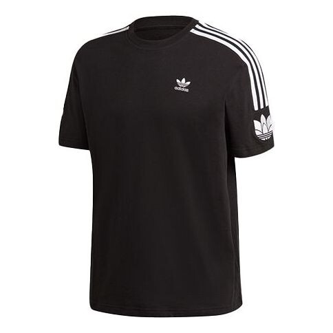 Футболка adidas Exercise Training Ventilate Male Black, черный
Футболка adidas Exercise Training Ventilate Male Black, черный