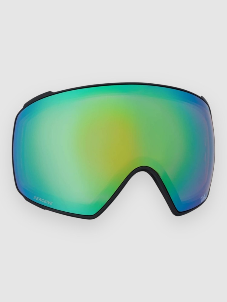 Стекло Anon M4 Toric Perceive Vrbl Green Glas, perceive vrbl green, Зеленый, Стекло Anon M4 Toric Perceive Vrbl Green Glas, perceive vrbl green
Стекло Anon M4 Toric Perceive Vrbl Green Glas, perceive vrbl green, Зеленый, Стекло Anon M4 Toric Perceive Vrbl Green Glas, perceive vrbl green