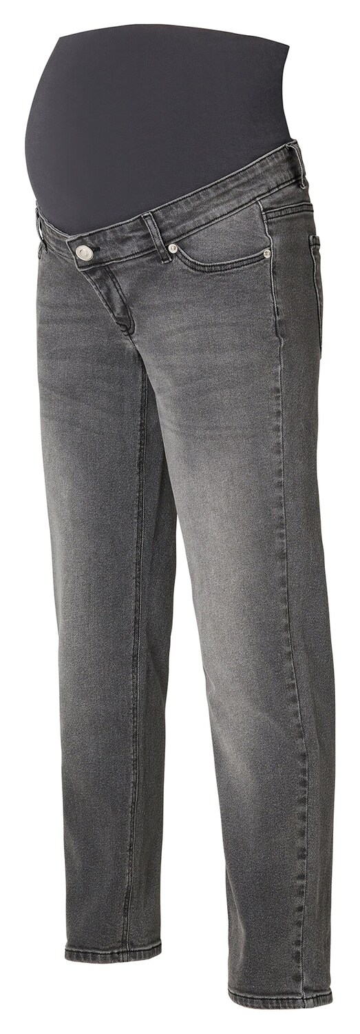 Обычные джинсы Noppies Azua, Grey Denim
Обычные джинсы Noppies Azua, Grey Denim