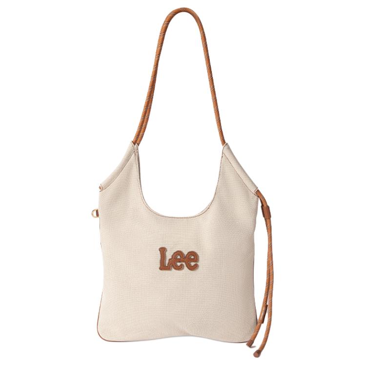 Lee Джинсовая сумка через плечо кроссбоди, Ecru
Lee Джинсовая сумка через плечо кроссбоди, Ecru
