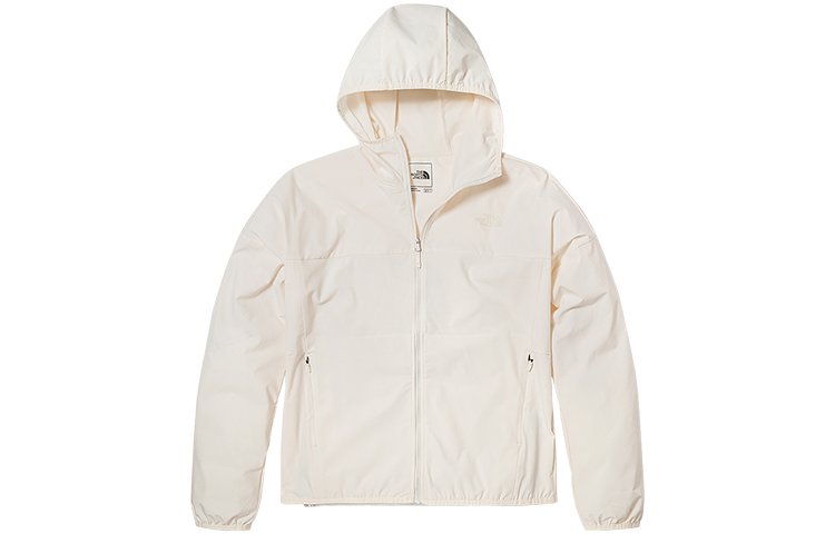 THE NORTH FACE Куртка ZEPHYR женская экрю, Ecru
THE NORTH FACE Куртка ZEPHYR женская экрю, Ecru