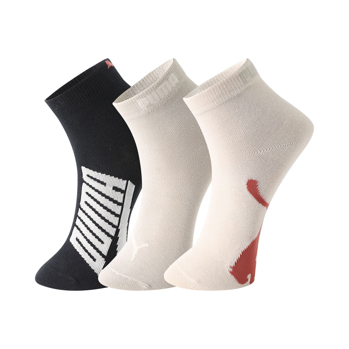 Унисекс гольфы Mid Calf PUMA, 012
Унисекс гольфы Mid Calf PUMA, 012