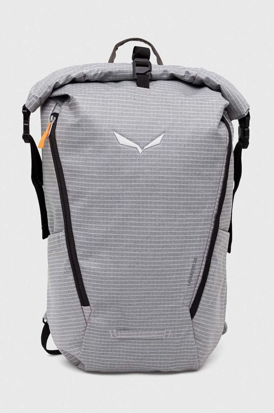 Рюкзак Salewa, серый
Рюкзак Salewa, серый