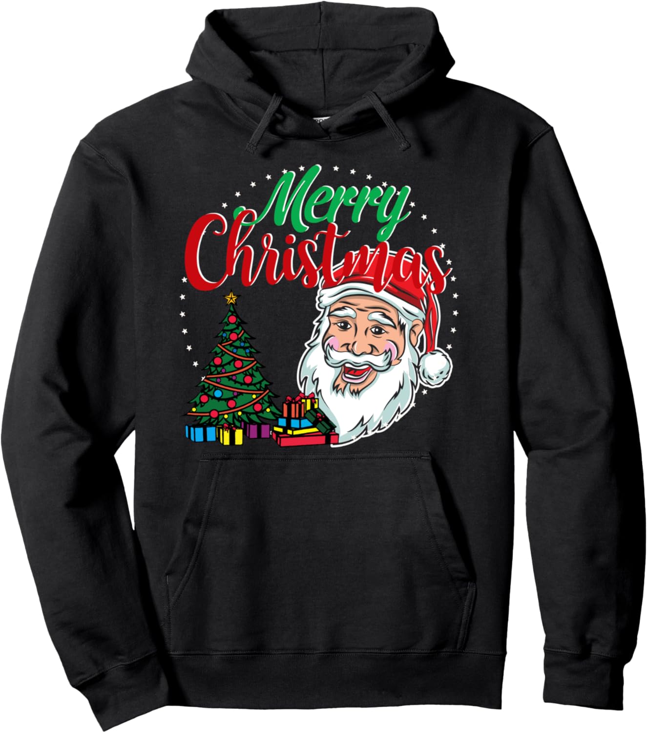 Худи с дизайном Санта-Клаус, Рождество, Веселое Рождество Gift Ideas For The Christmas Season And Family, черный
Худи с дизайном Санта-Клаус, Рождество, Веселое Рождество Gift Ideas For The Christmas Season And Family, черный