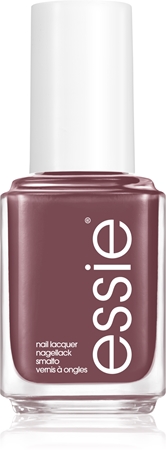 Лак для ногтей essie nails, 958 mismatch to match 13,5 ml
Лак для ногтей essie nails, 958 mismatch to match 13,5 ml