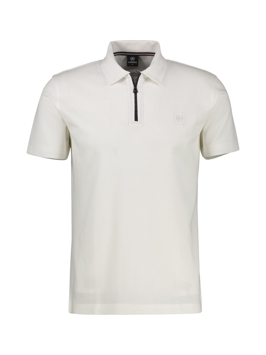 Футболка LERROS, White
Футболка LERROS, White