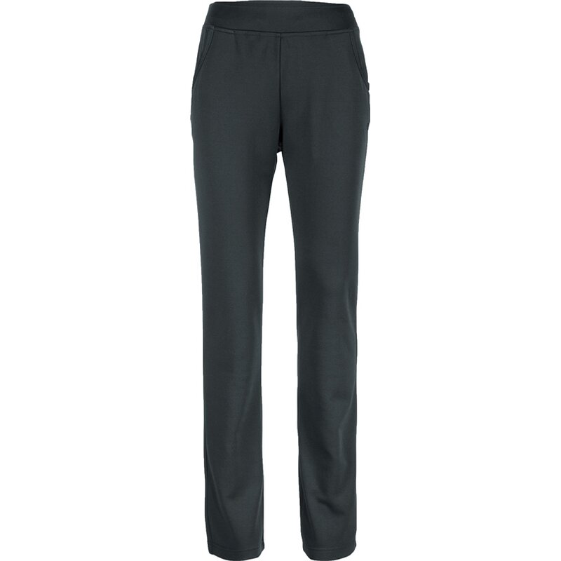 Комбинированные брюки Linea Primero, цвет 916-asphalt
Комбинированные брюки Linea Primero, цвет 916-asphalt