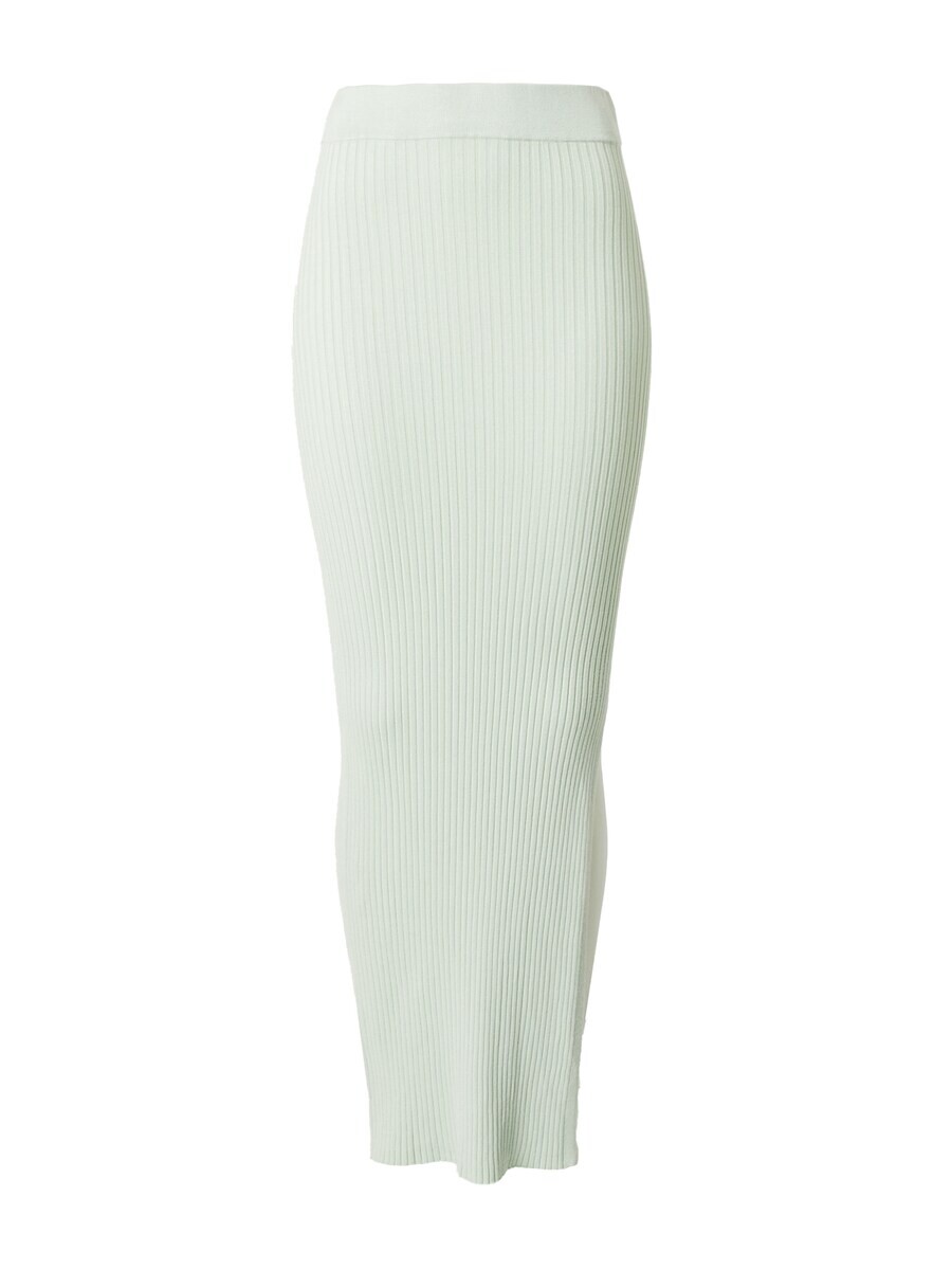 Юбка About You NEO, цвет Mint
Юбка About You NEO, цвет Mint