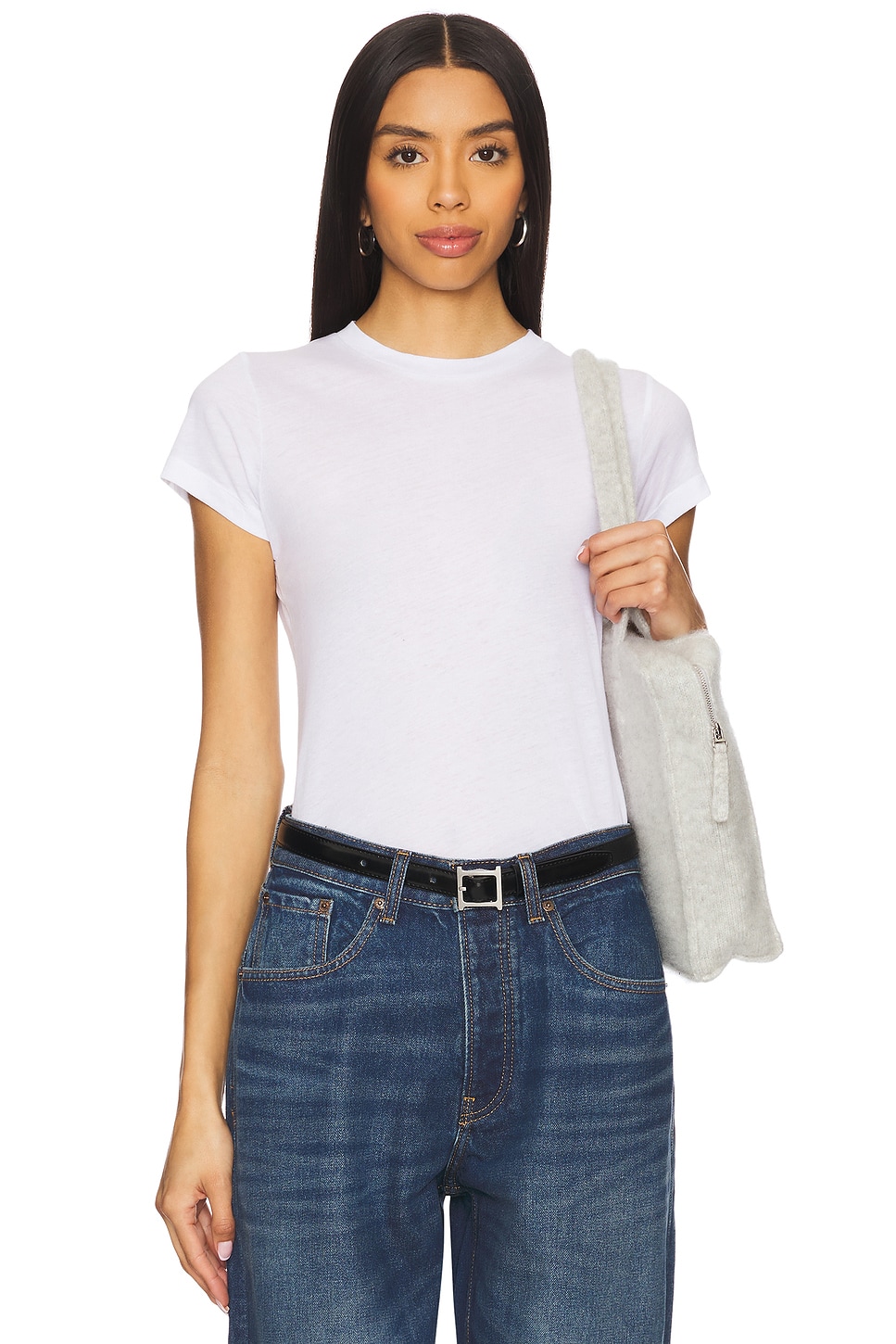 Детская футболка Aya Muse, white
Детская футболка Aya Muse, white