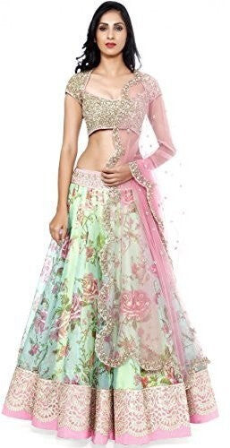 CD диск Elephant: Touche Coule
CD диск Elephant: Touche Coule