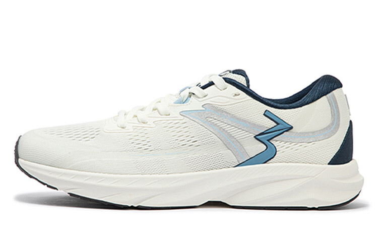 Кроссовки унисекс с низким верхом белые/синие 361°, Синий, Кроссовки унисекс с низким верхом белые/синие 361°
Кроссовки унисекс с низким верхом белые/синие 361°, Синий, Кроссовки унисекс с низким верхом белые/синие 361°