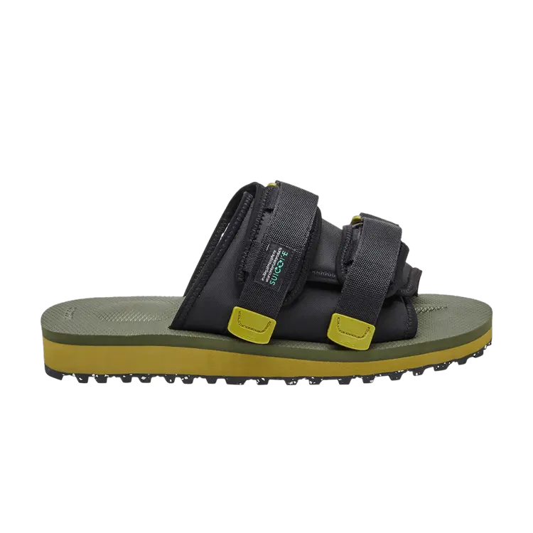 Кроссовки Suicoke MOTO-Cab-ECO Black Kombu, разноцветный, Черный, Кроссовки Suicoke MOTO-Cab-ECO Black Kombu, разноцветный
Кроссовки Suicoke MOTO-Cab-ECO Black Kombu, разноцветный, Черный, Кроссовки Suicoke MOTO-Cab-ECO Black Kombu, разноцветный