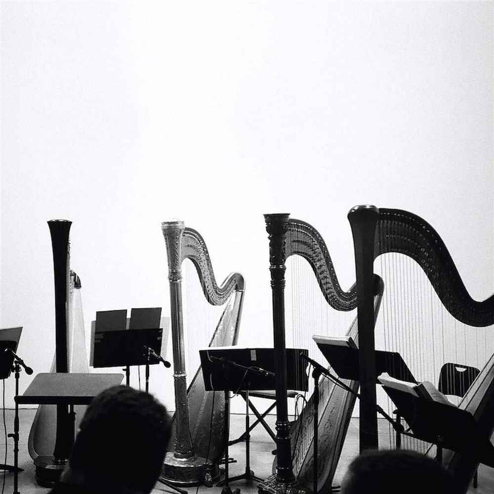 Виниловая пластинка LP Spirits & Embellishments - Behavior 
Виниловая пластинка LP Spirits & Embellishments - Behavior