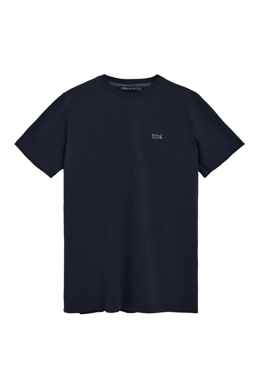 Рубашка Polo Club, темно-синий
Рубашка Polo Club, темно-синий