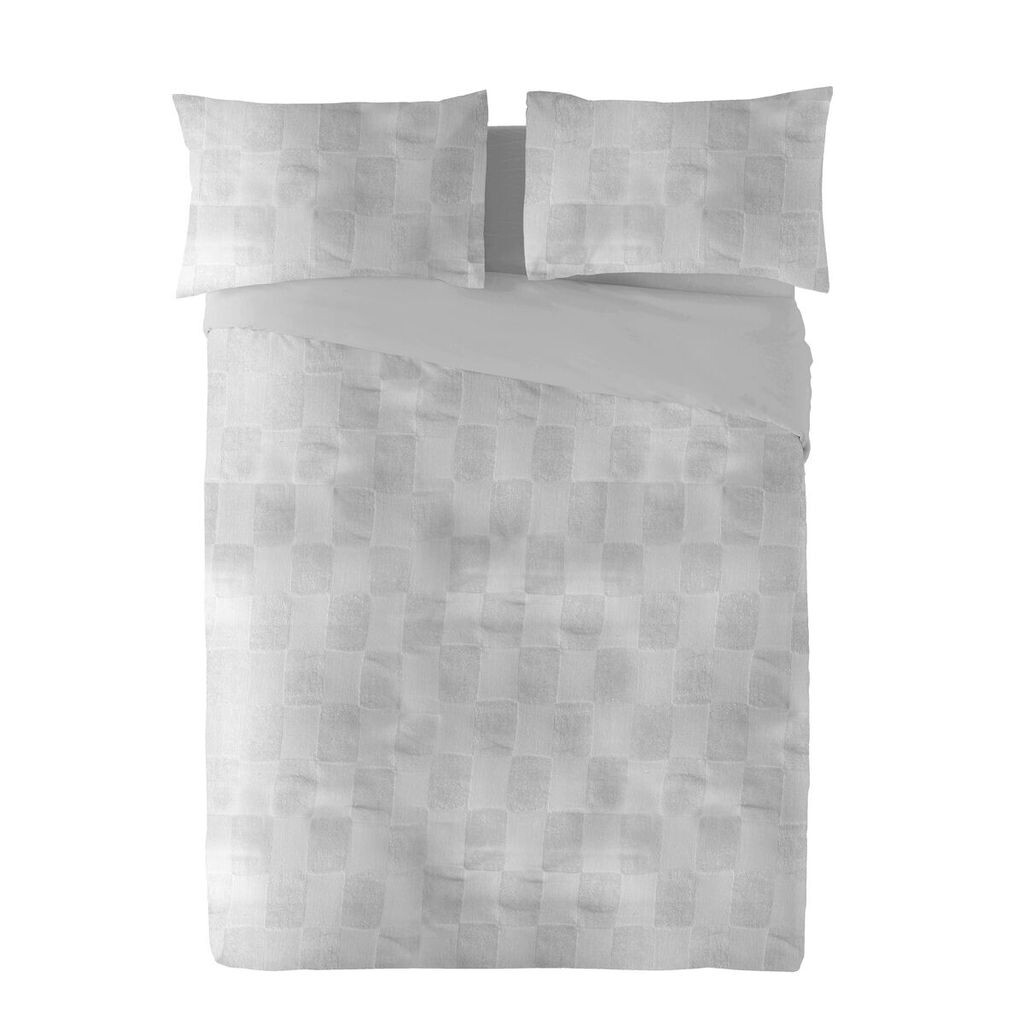 Пододеяльник Naturals ELBA односпальный матрас светло-серый (150 х 220 см) Universal Textiles
Пододеяльник Naturals ELBA односпальный матрас светло-серый (150 х 220 см) Universal Textiles