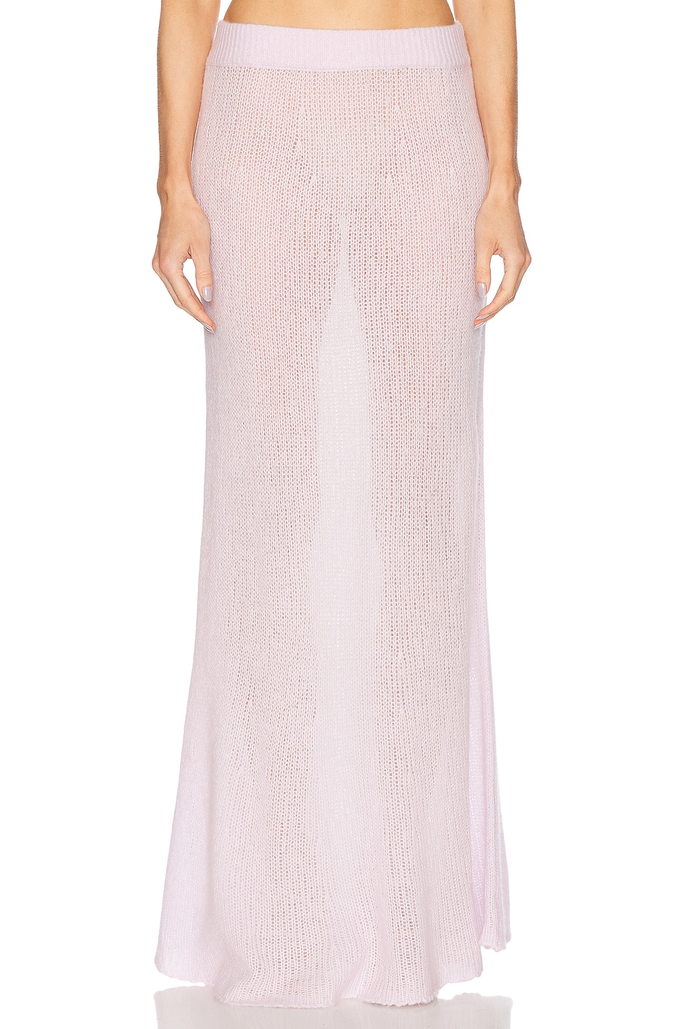 Юбка Kelsy Lisa Yang, Dahlia 
Юбка Kelsy Lisa Yang, Dahlia