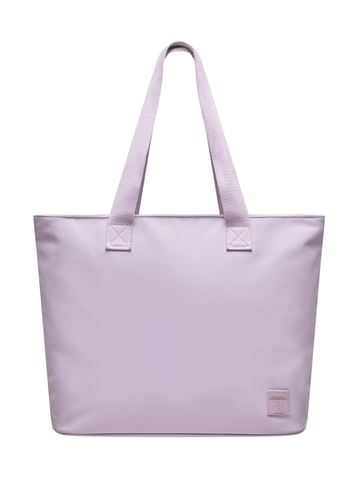 Шоппер Derbe Shopper Shopper, цвет Lavender Gray, Розовый, Шоппер Derbe Shopper Shopper, цвет Lavender Gray
Шоппер Derbe Shopper Shopper, цвет Lavender Gray, Розовый, Шоппер Derbe Shopper Shopper, цвет Lavender Gray