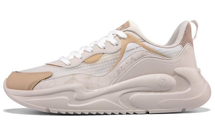 Кроссовки мужские Yunshu Lifestyle Shoes Men Low-Top Apricot Tea Brown 361°, Коричневый, Кроссовки мужские Yunshu Lifestyle Shoes Men Low-Top Apricot Tea Brown 361°
Кроссовки мужские Yunshu Lifestyle Shoes Men Low-Top Apricot Tea Brown 361°, Коричневый, Кроссовки мужские Yunshu Lifestyle Shoes Men Low-Top Apricot Tea Brown 361°