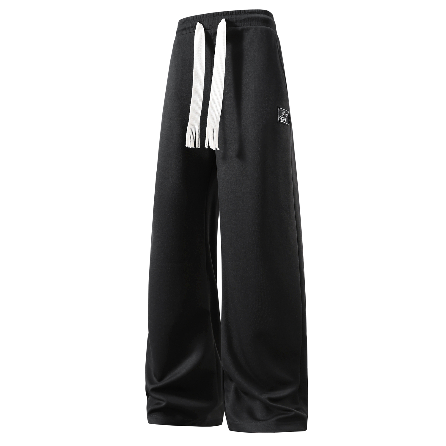 Повседневные брюки унисекс FIDO DIDO, фиолетовые
Повседневные брюки унисекс FIDO DIDO, фиолетовые