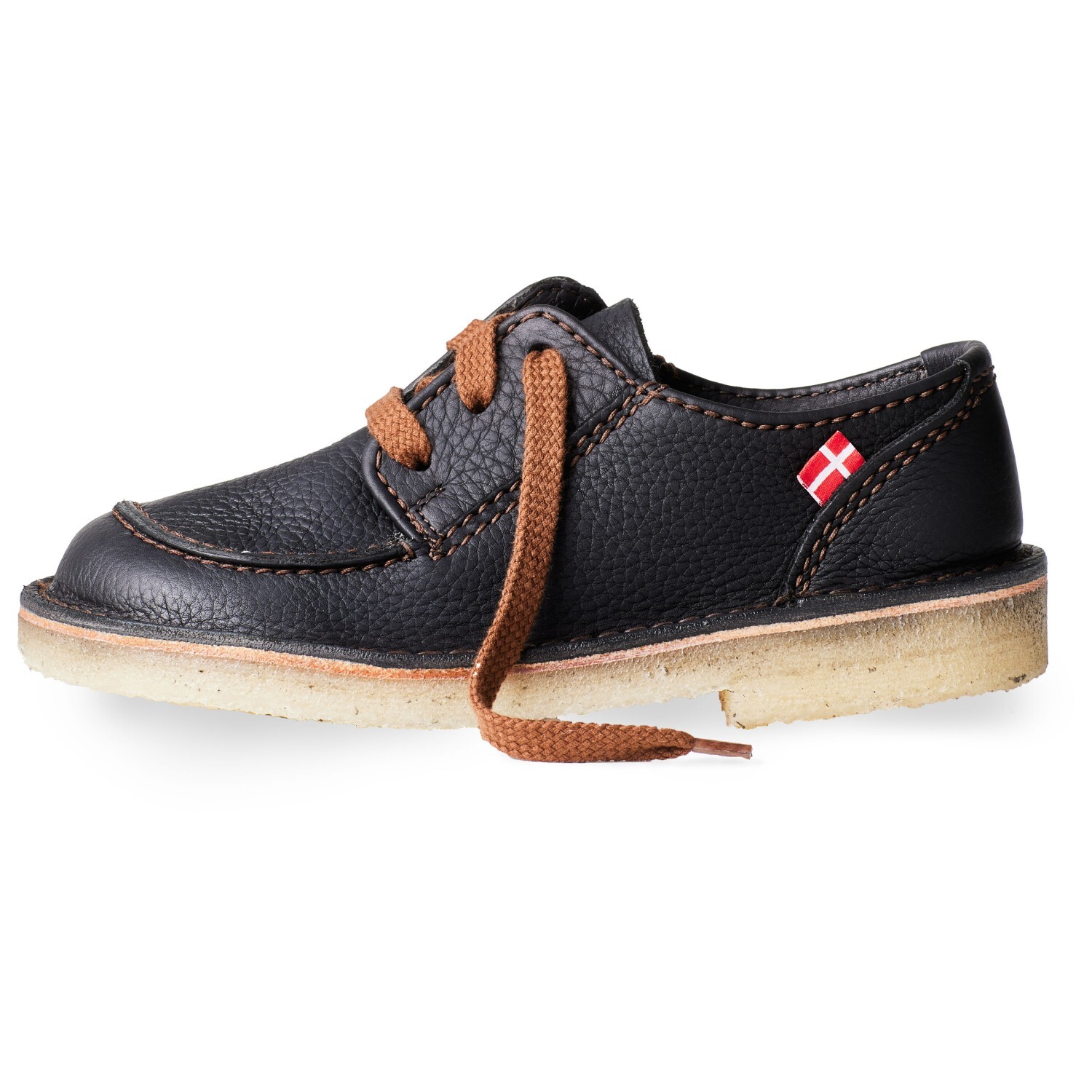 Повседневная обувь Duckfeet Svendborg, черный, Серый, Повседневная обувь Duckfeet Svendborg, черный
Повседневная обувь Duckfeet Svendborg, черный, Серый, Повседневная обувь Duckfeet Svendborg, черный