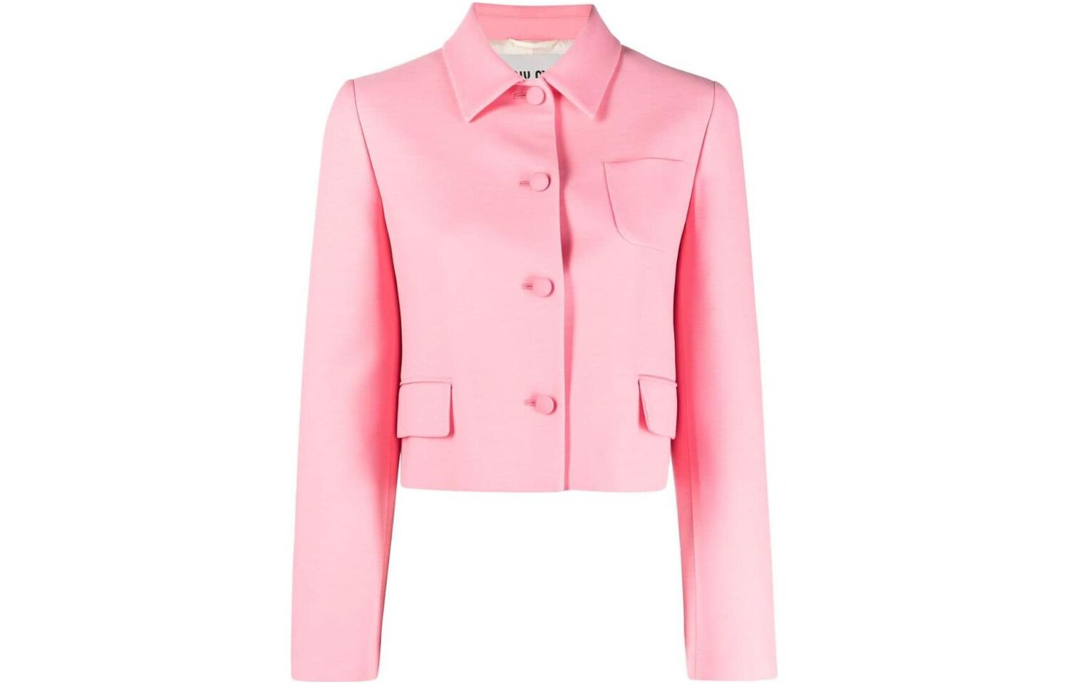 Куртка женская розовая Miu Miu, Розовый, Куртка женская розовая Miu Miu
Куртка женская розовая Miu Miu, Розовый, Куртка женская розовая Miu Miu