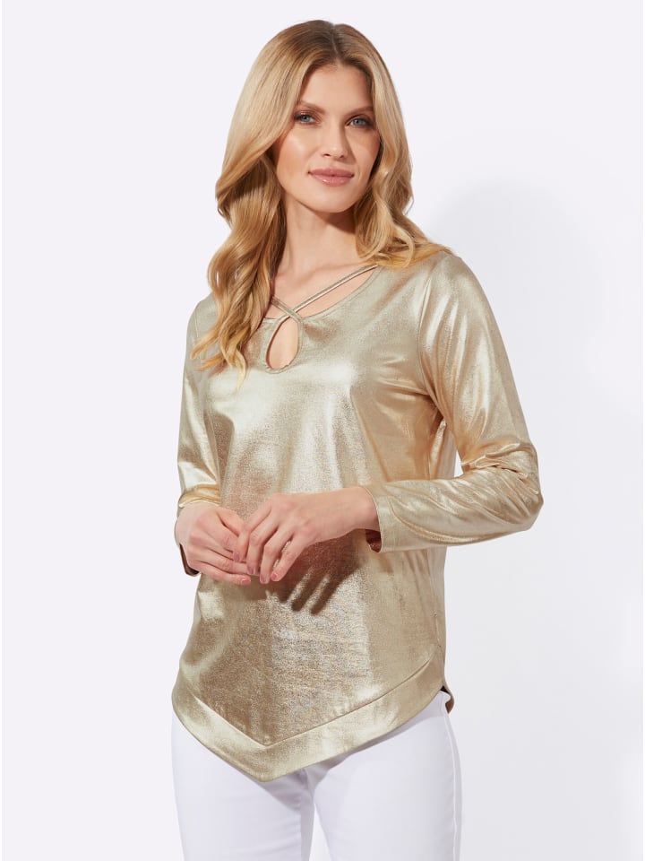 Футболка Sieh an! 
Футболка Sieh an!